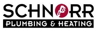 Schnorr Plumbing & Heating