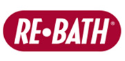 re-bath logo